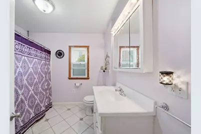 4319 Francis Street, Jackson, MI 49203 - Photo 15