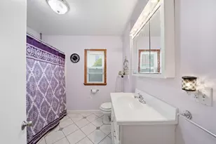 4319 Francis St, Jackson, MI 49203 - Photo 15