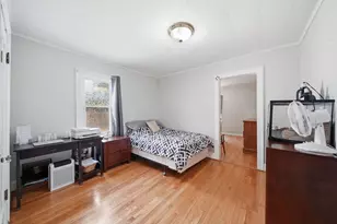 4319 Francis St, Jackson, MI 49203 - Photo 13