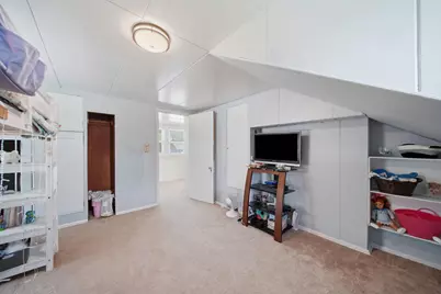 4319 Francis Street, Jackson, MI 49203 - Photo 21