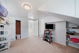 4319 Francis St, Jackson, MI 49203 - Photo 21