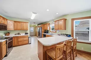 4319 Francis St, Jackson, MI 49203 - Photo 9