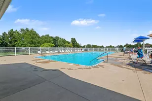 3690 Oxford Ct, Hudsonville, MI 49426 - Photo 33