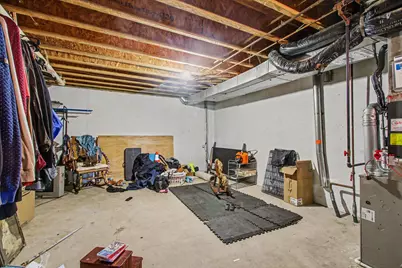 3690 Oxford Court, Hudsonville, MI 49426 - Photo 27