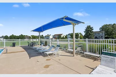 3690 Oxford Court, Hudsonville, MI 49426 - Photo 31
