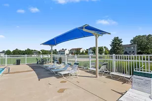 3690 Oxford Ct, Hudsonville, MI 49426 - Photo 31
