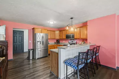 3690 Oxford Court, Hudsonville, MI 49426 - Photo 11