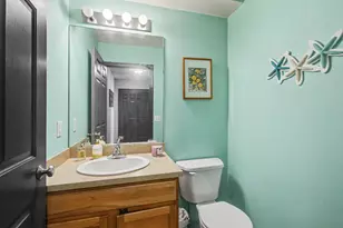 3690 Oxford Ct, Hudsonville, MI 49426 - Photo 15