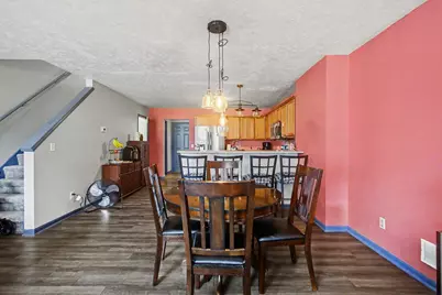 3690 Oxford Court, Hudsonville, MI 49426 - Photo 9