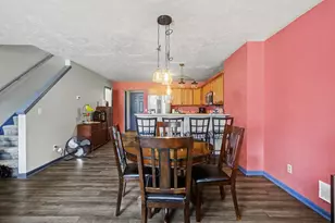 3690 Oxford Ct, Hudsonville, MI 49426 - Photo 9