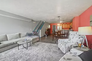 3690 Oxford Ct, Hudsonville, MI 49426 - Photo 5