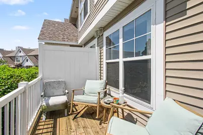 3690 Oxford Court, Hudsonville, MI 49426 - Photo 29