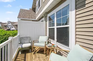 3690 Oxford Ct, Hudsonville, MI 49426 - Photo 29