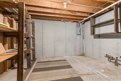 2047 Wolfboro Drive SE, Grand Rapids, MI 49508 - Photo 23