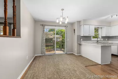 2047 Wolfboro Drive SE, Grand Rapids, MI 49508 - Photo 7