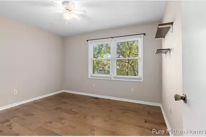 2047 Wolfboro Drive SE, Grand Rapids, MI 49508 - Photo 19