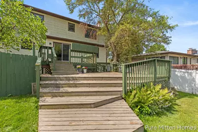 2047 Wolfboro Drive SE, Grand Rapids, MI 49508 - Photo 27