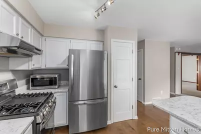 2047 Wolfboro Drive SE, Grand Rapids, MI 49508 - Photo 11