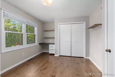 2047 Wolfboro Drive SE, Grand Rapids, MI 49508 - Photo 17