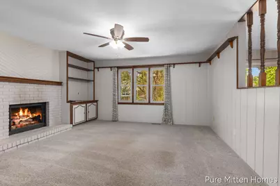 2047 Wolfboro Drive SE, Grand Rapids, MI 49508 - Photo 5