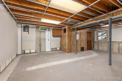 2047 Wolfboro Drive SE, Grand Rapids, MI 49508 - Photo 21