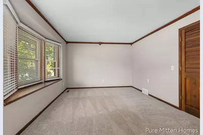2047 Wolfboro Drive SE, Grand Rapids, MI 49508 - Photo 3