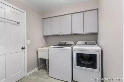 2047 Wolfboro Drive SE, Grand Rapids, MI 49508 - Photo 13