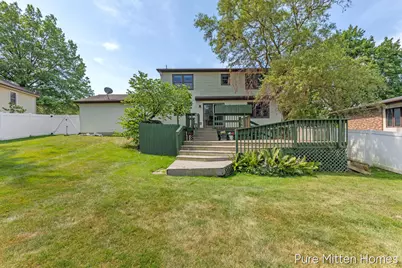 2047 Wolfboro Drive SE, Grand Rapids, MI 49508 - Photo 25