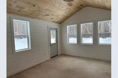 604 Beaver Road, Bitely, MI 49309 - Photo 71