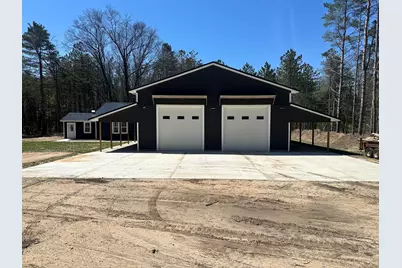 604 Beaver Road, Bitely, MI 49309 - Photo 3