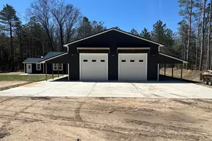 604 Beaver Rd, Bitely, MI 49309 - Photo 3
