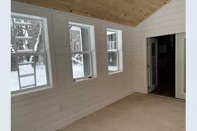 604 Beaver Road, Bitely, MI 49309 - Photo 77