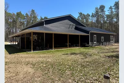 604 Beaver Road, Bitely, MI 49309 - Photo 7