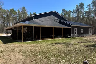 604 Beaver Rd, Bitely, MI 49309 - Photo 7