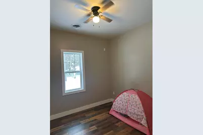 604 Beaver Road, Bitely, MI 49309 - Photo 35