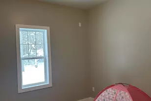 604 Beaver Rd, Bitely, MI 49309 - Photo 35