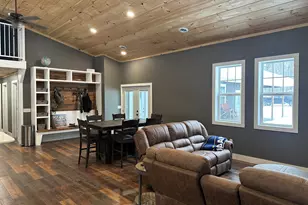 604 Beaver Rd, Bitely, MI 49309 - Photo 15
