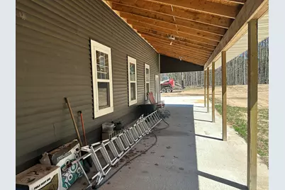 604 Beaver Road, Bitely, MI 49309 - Photo 13