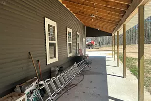 604 Beaver Rd, Bitely, MI 49309 - Photo 13