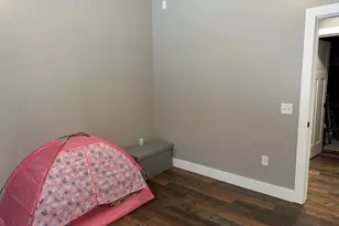 604 Beaver Rd, Bitely, MI 49309 - Photo 37