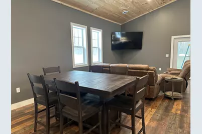 604 Beaver Road, Bitely, MI 49309 - Photo 25