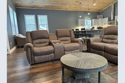 604 Beaver Road, Bitely, MI 49309 - Photo 21
