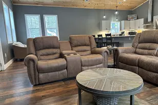 604 Beaver Rd, Bitely, MI 49309 - Photo 21