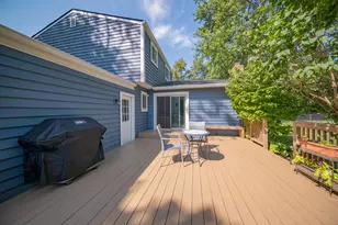 7957 Meadowview Ct, Ypsilanti, MI 48197 - Photo 37