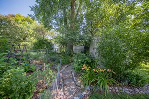 7957 Meadowview Ct, Ypsilanti, MI 48197 - Photo 43