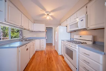 7957 Meadowview Court, Ypsilanti, MI 48197 - Photo 7