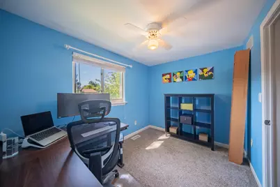 7957 Meadowview Court, Ypsilanti, MI 48197 - Photo 27