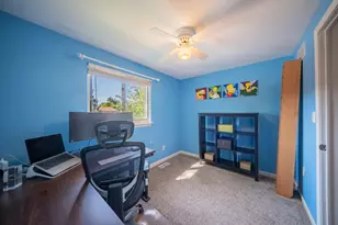 7957 Meadowview Ct, Ypsilanti, MI 48197 - Photo 27