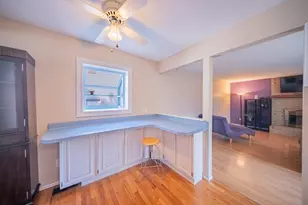 7957 Meadowview Ct, Ypsilanti, MI 48197 - Photo 11