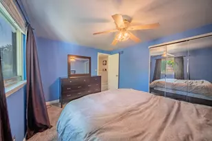 7957 Meadowview Ct, Ypsilanti, MI 48197 - Photo 21
